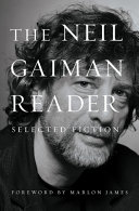 The_Neil_Gaiman_reader